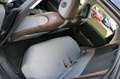 Honda e Advance 16" SCHUIFDAK NL-AUTO NAP Gris - thumbnail 19