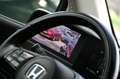 Honda e Advance 16" SCHUIFDAK NL-AUTO NAP Gris - thumbnail 10
