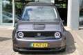 Honda e Advance 16" SCHUIFDAK NL-AUTO NAP Gris - thumbnail 2