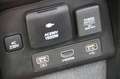 Honda e Advance 16" SCHUIFDAK NL-AUTO NAP Gris - thumbnail 17