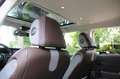Honda e Advance 16" SCHUIFDAK NL-AUTO NAP Gris - thumbnail 7