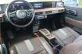 Honda e Advance 16" SCHUIFDAK NL-AUTO NAP Gris - thumbnail 6