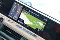 Honda e Advance 16" SCHUIFDAK NL-AUTO NAP Gris - thumbnail 9