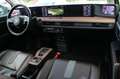 Honda e Advance 16" SCHUIFDAK NL-AUTO NAP Gris - thumbnail 8