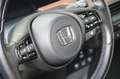Honda e Advance 16" SCHUIFDAK NL-AUTO NAP Gris - thumbnail 11