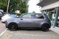 Honda e Advance 16" SCHUIFDAK NL-AUTO NAP Gris - thumbnail 4