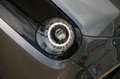 Honda e Advance 16" SCHUIFDAK NL-AUTO NAP Gris - thumbnail 3