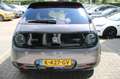 Honda e Advance 16" SCHUIFDAK NL-AUTO NAP Gris - thumbnail 5