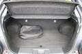Honda e Advance 16" SCHUIFDAK NL-AUTO NAP Gris - thumbnail 20