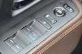 Honda e Advance 16" SCHUIFDAK NL-AUTO NAP Gris - thumbnail 13