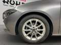 Mercedes-Benz CLA 180 shootingBrake (Navi.Sitzheizung.PDC) 1.3 Gris - thumbnail 15