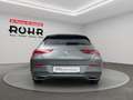 Mercedes-Benz CLA 180 shootingBrake (Navi.Sitzheizung.PDC) 1.3 Gris - thumbnail 6