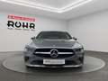 Mercedes-Benz CLA 180 shootingBrake (Navi.Sitzheizung.PDC) 1.3 Gris - thumbnail 3