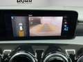Mercedes-Benz CLA 180 shootingBrake (Navi.Sitzheizung.PDC) 1.3 Gris - thumbnail 13