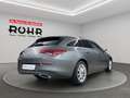 Mercedes-Benz CLA 180 shootingBrake (Navi.Sitzheizung.PDC) 1.3 Gris - thumbnail 5