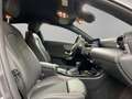 Mercedes-Benz CLA 180 shootingBrake (Navi.Sitzheizung.PDC) 1.3 Gris - thumbnail 7