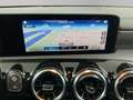 Mercedes-Benz CLA 180 shootingBrake (Navi.Sitzheizung.PDC) 1.3 Gris - thumbnail 12