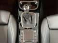 Mercedes-Benz CLA 180 shootingBrake (Navi.Sitzheizung.PDC) 1.3 Gris - thumbnail 14