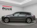 Mercedes-Benz CLA 180 shootingBrake (Navi.Sitzheizung.PDC) 1.3 Gris - thumbnail 4