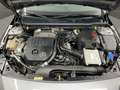 Mercedes-Benz CLA 180 shootingBrake (Navi.Sitzheizung.PDC) 1.3 Gris - thumbnail 16