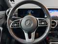 Mercedes-Benz CLA 180 shootingBrake (Navi.Sitzheizung.PDC) 1.3 Gris - thumbnail 11