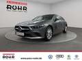 Mercedes-Benz CLA 180 shootingBrake (Navi.Sitzheizung.PDC) 1.3 Gris - thumbnail 1