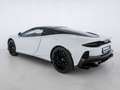 McLaren GT GT Bianco - thumbnail 4