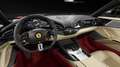 Ferrari Purosangue 6.5 Rot - thumbnail 11