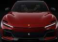 Ferrari Purosangue 6.5 Rood - thumbnail 3