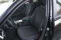 BMW 318 318d Touring Automaat *Zetelverwarming *Navigatie Noir - thumbnail 13