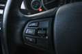 BMW 318 318d Touring Automaat *Zetelverwarming *Navigatie Noir - thumbnail 15