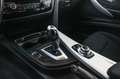 BMW 318 318d Touring Automaat *Zetelverwarming *Navigatie Noir - thumbnail 11