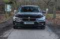 BMW 318 318d Touring Automaat *Zetelverwarming *Navigatie Noir - thumbnail 5