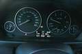 BMW 318 318d Touring Automaat *Zetelverwarming *Navigatie Noir - thumbnail 16