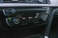 BMW 318 318d Touring Automaat *Zetelverwarming *Navigatie Noir - thumbnail 17