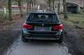 BMW 318 318d Touring Automaat *Zetelverwarming *Navigatie Noir - thumbnail 4