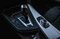 BMW 318 318d Touring Automaat *Zetelverwarming *Navigatie Noir - thumbnail 14