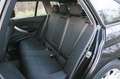 BMW 318 318d Touring Automaat *Zetelverwarming *Navigatie Noir - thumbnail 12