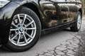BMW 318 318d Touring Automaat *Zetelverwarming *Navigatie Noir - thumbnail 7