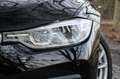 BMW 318 318d Touring Automaat *Zetelverwarming *Navigatie Noir - thumbnail 6