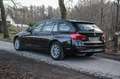 BMW 318 318d Touring Automaat *Zetelverwarming *Navigatie Noir - thumbnail 3