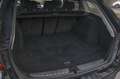 BMW 318 318d Touring Automaat *Zetelverwarming *Navigatie Noir - thumbnail 10