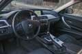 BMW 318 318d Touring Automaat *Zetelverwarming *Navigatie Noir - thumbnail 9