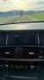 BMW X3 X3 XDrive20d Aut. Black - thumbnail 20