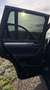 BMW X3 X3 XDrive20d Aut. Black - thumbnail 12