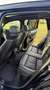 BMW X3 X3 XDrive20d Aut. Black - thumbnail 17