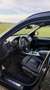 BMW X3 X3 XDrive20d Aut. Black - thumbnail 16