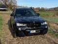 BMW X3 X3 XDrive20d Aut. Black - thumbnail 27