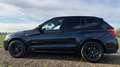 BMW X3 X3 XDrive20d Aut. Black - thumbnail 23