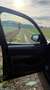 BMW X3 X3 XDrive20d Aut. Black - thumbnail 19